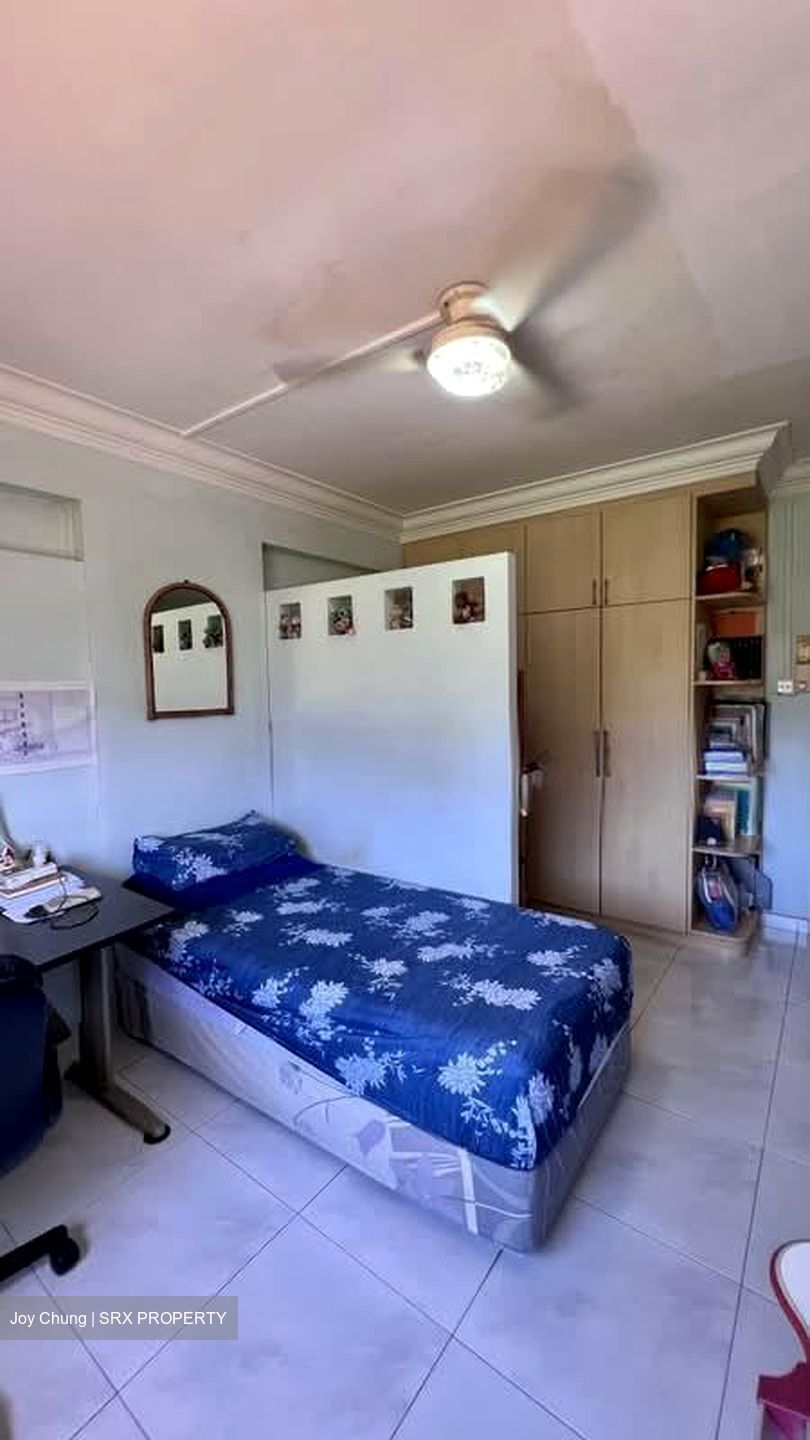Blk 856F Tampines Arcadia (Tampines), HDB Executive #556393421